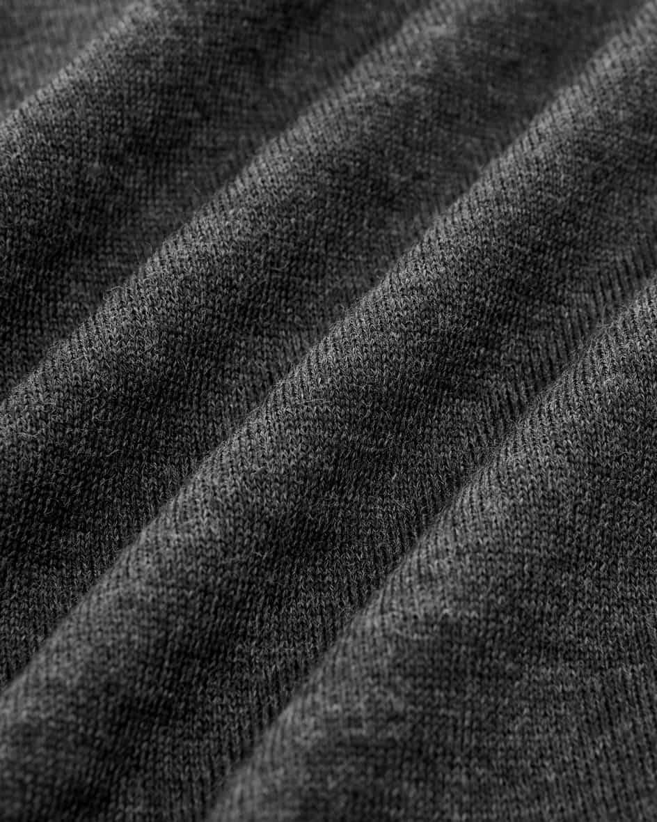 Polo Ralph Lauren Pullover Slim Fit