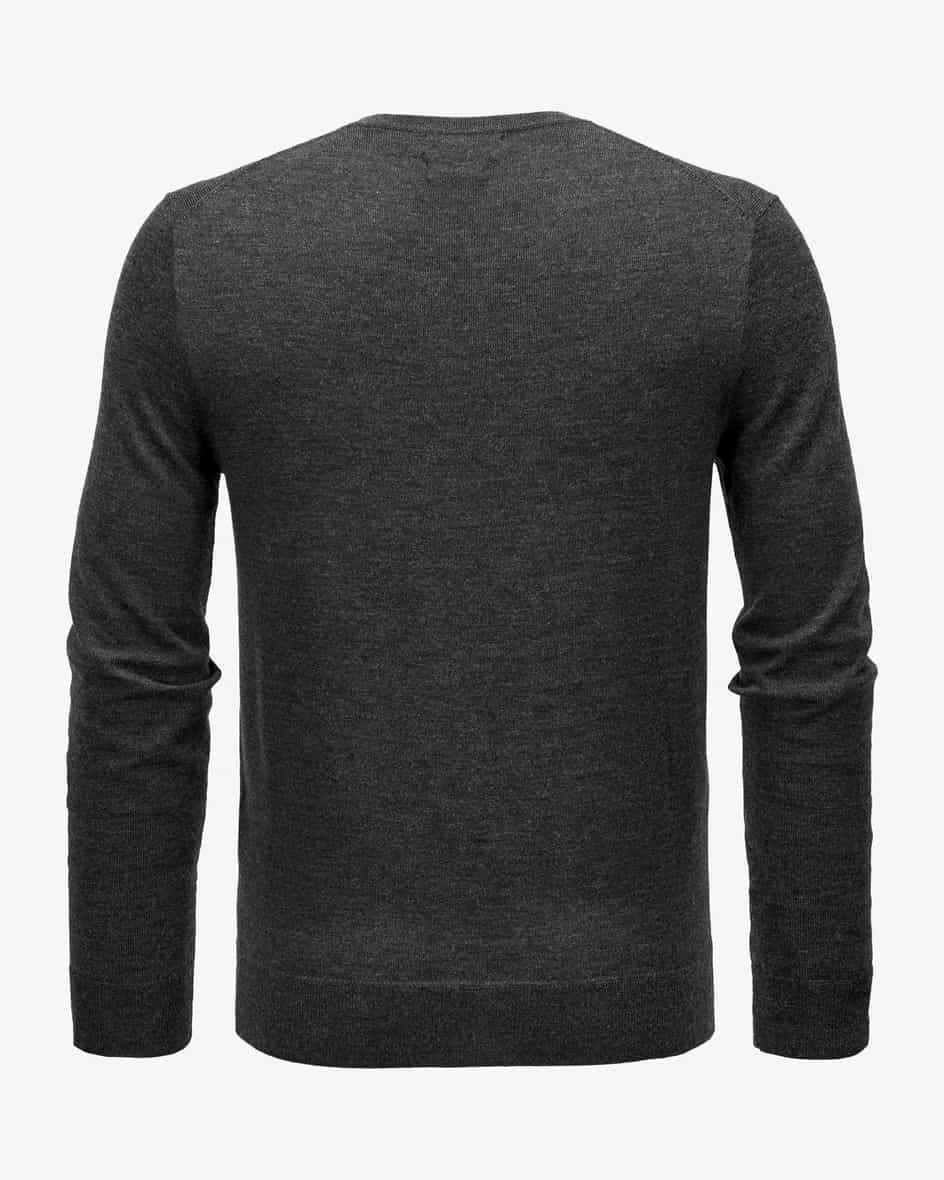 Polo Ralph Lauren Pullover Slim Fit