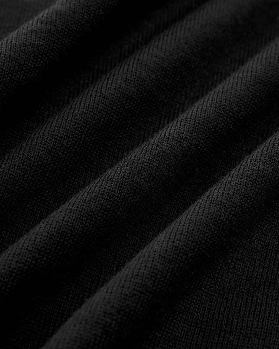 Polo Ralph Lauren Pullover Slim Fit