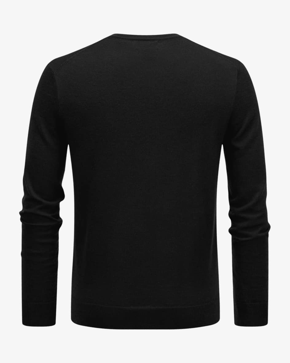 Polo Ralph Lauren Pullover Slim Fit