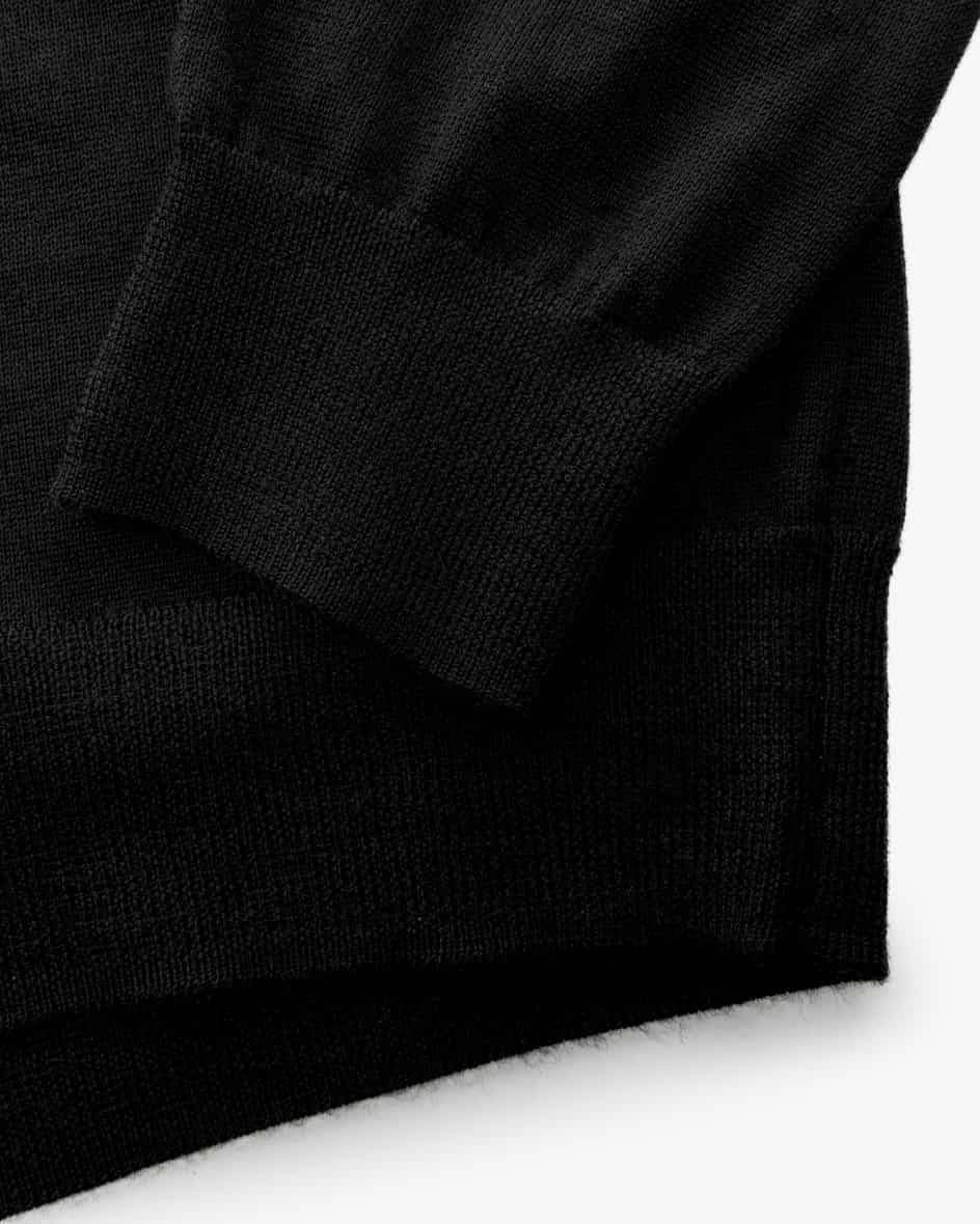 Polo Ralph Lauren Pullover Slim Fit