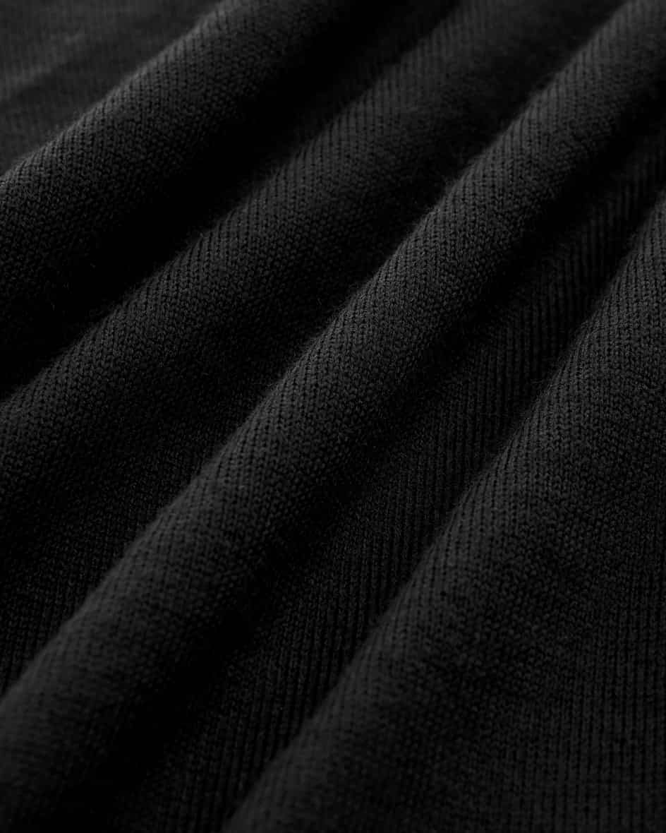 Polo Ralph Lauren Pullover Slim Fit