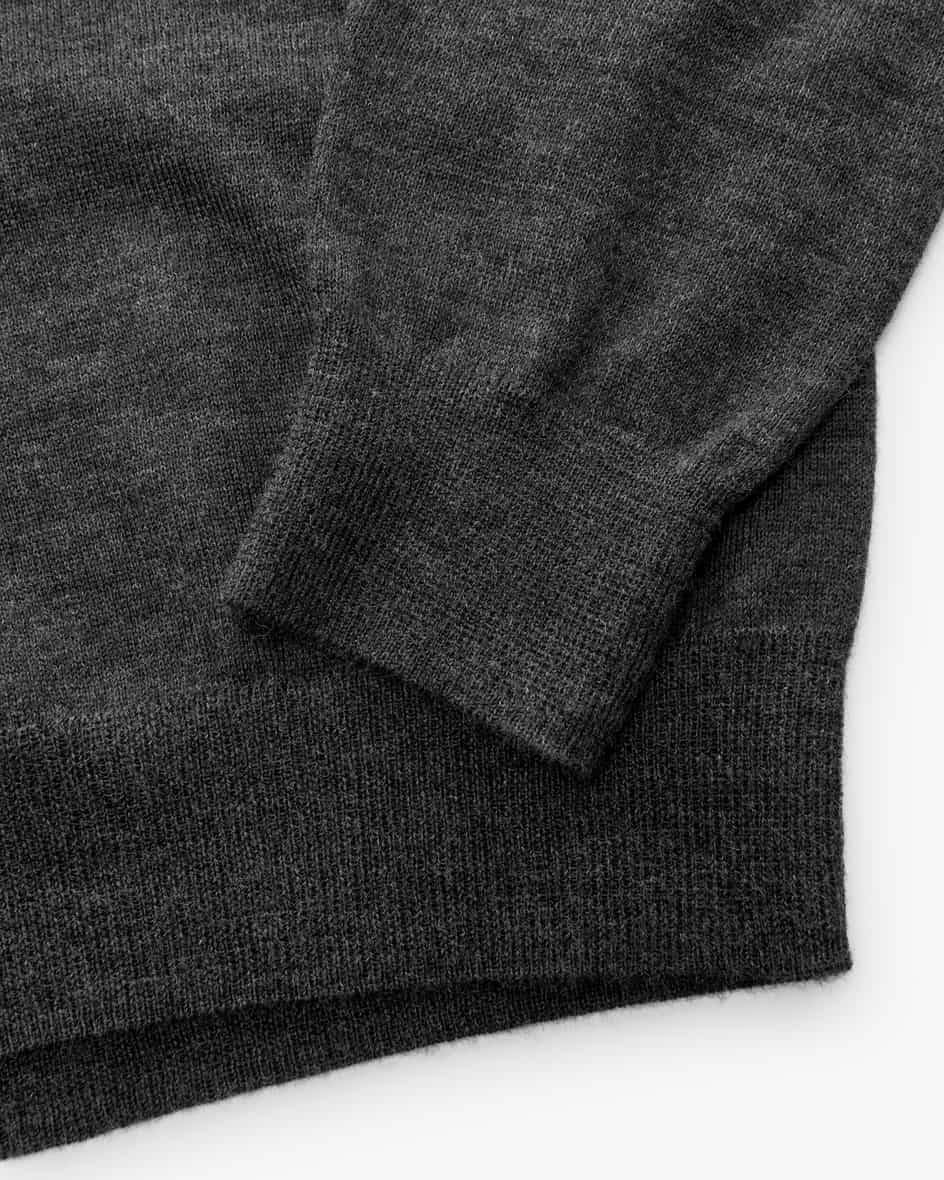 Polo Ralph Lauren Pullover Slim Fit