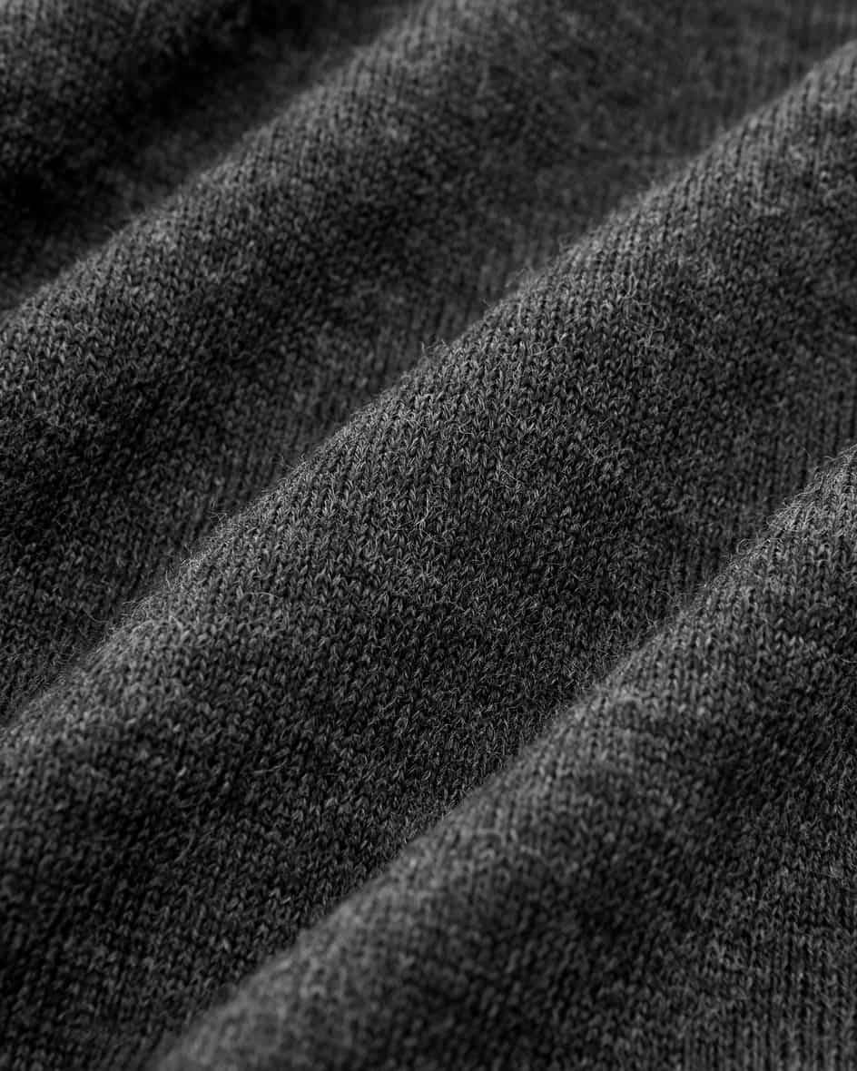 Polo Ralph Lauren Pullover Slim Fit