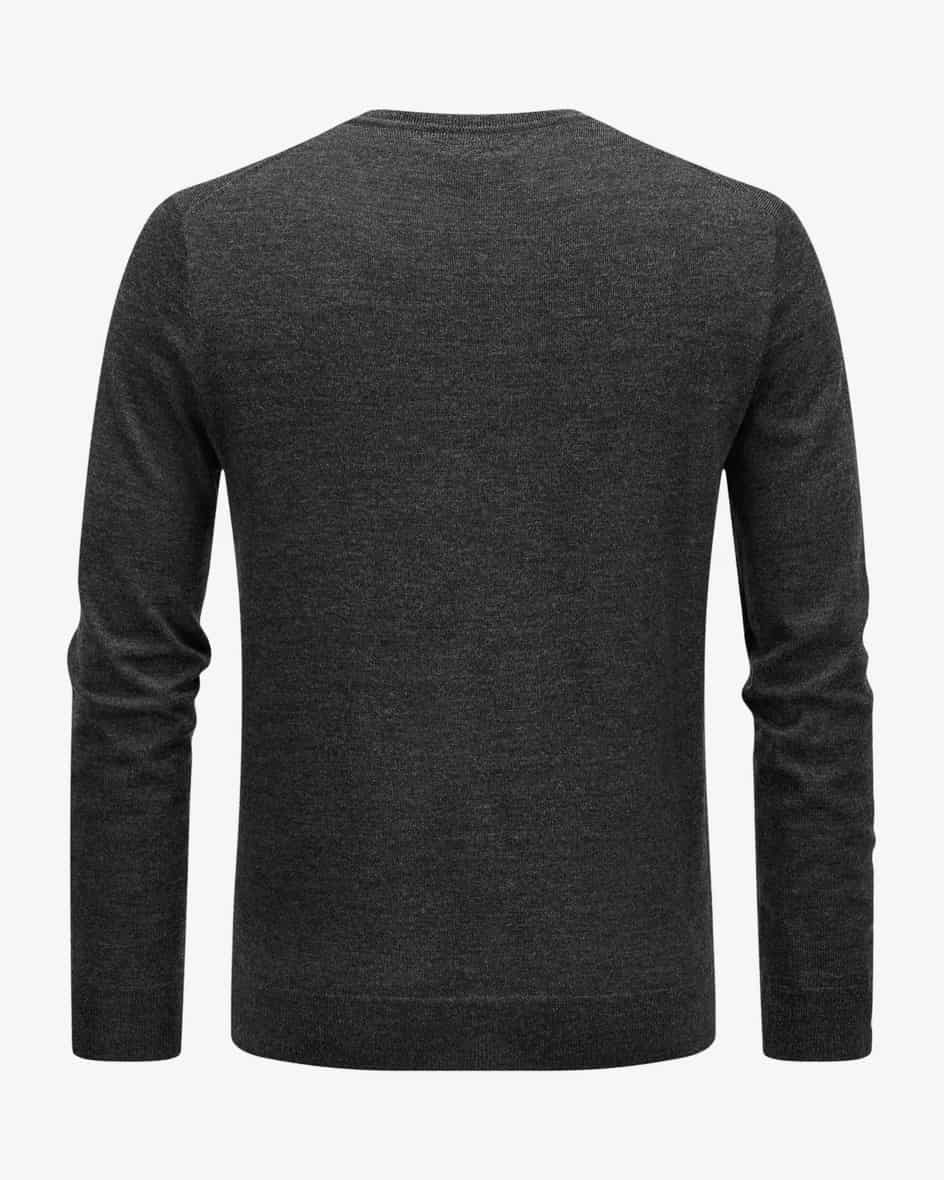 Polo Ralph Lauren Pullover Slim Fit