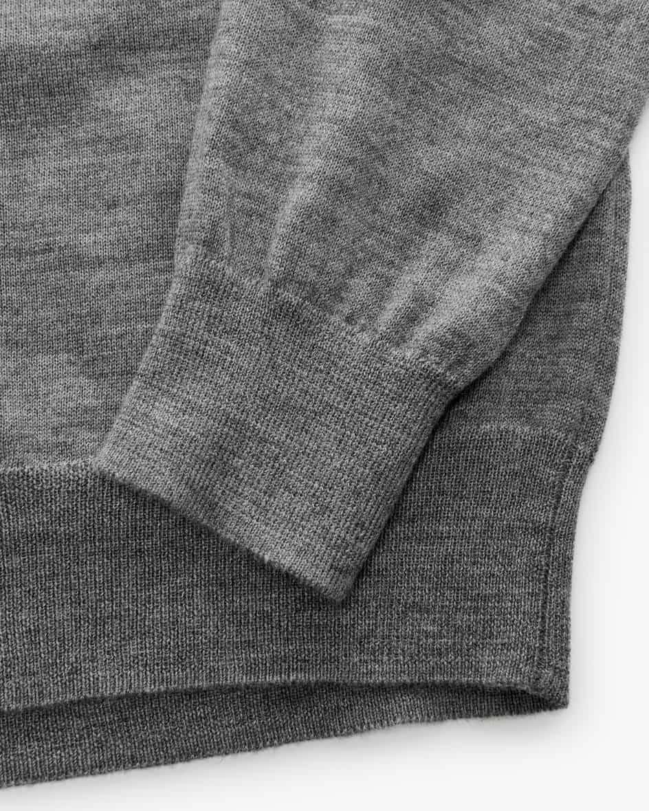 Polo Ralph Lauren Pullover Slim Fit