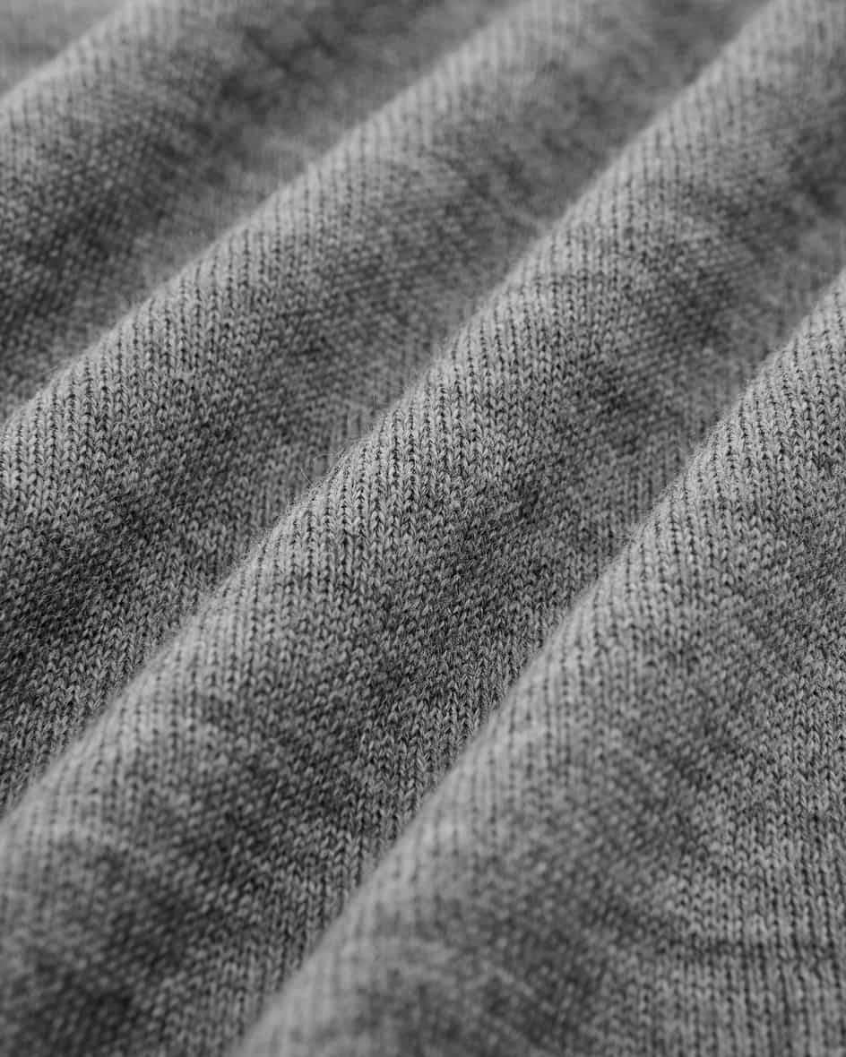 Polo Ralph Lauren Pullover Slim Fit