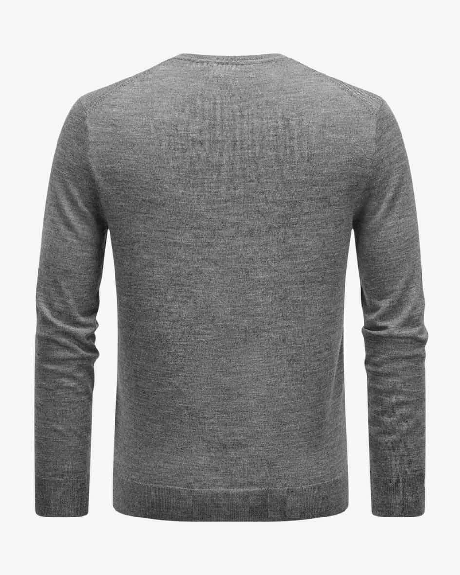 Polo Ralph Lauren Pullover Slim Fit