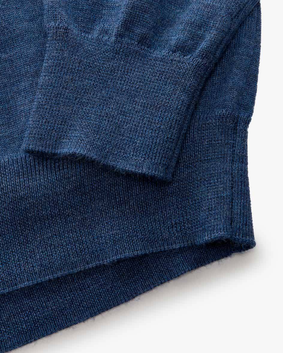 Polo Ralph Lauren Pullover Slim Fit