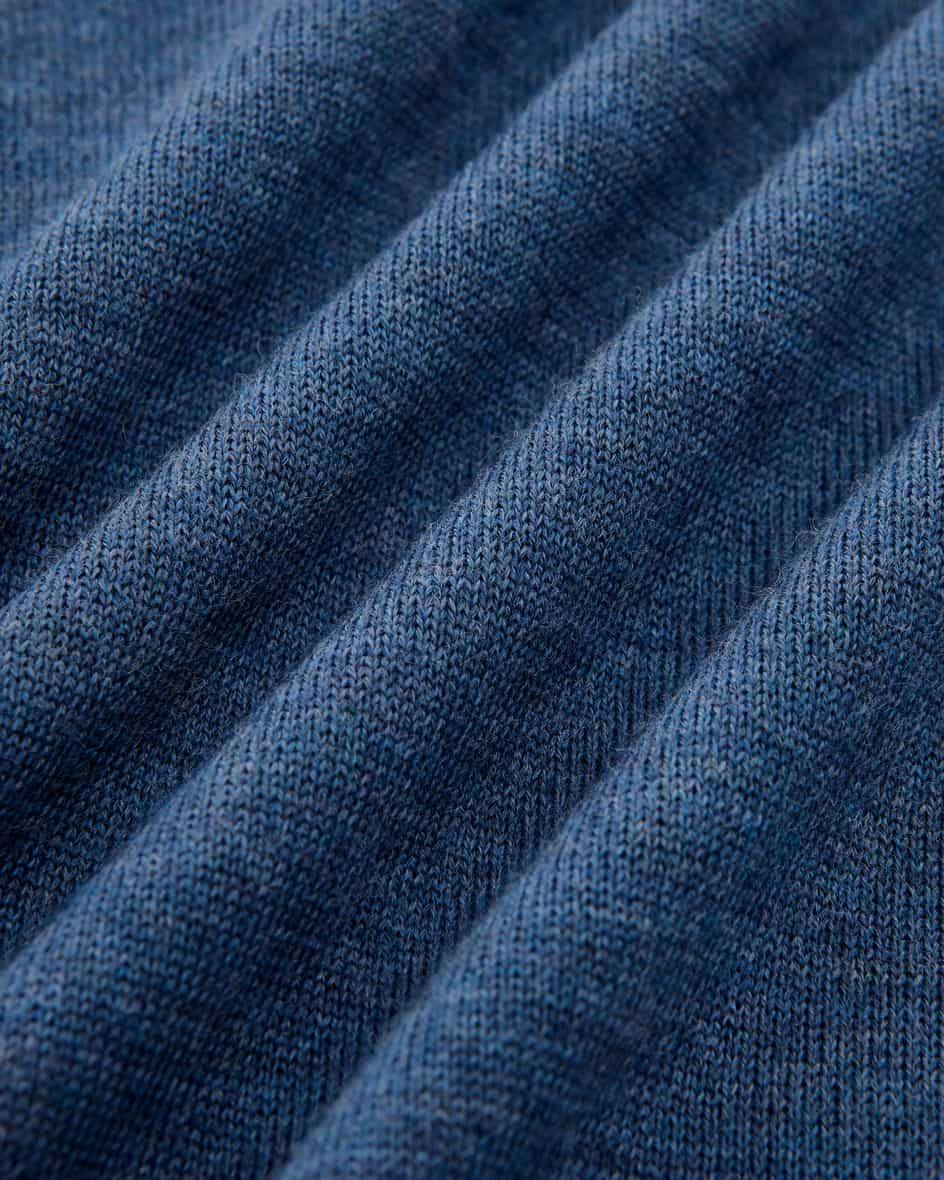 Polo Ralph Lauren Pullover Slim Fit