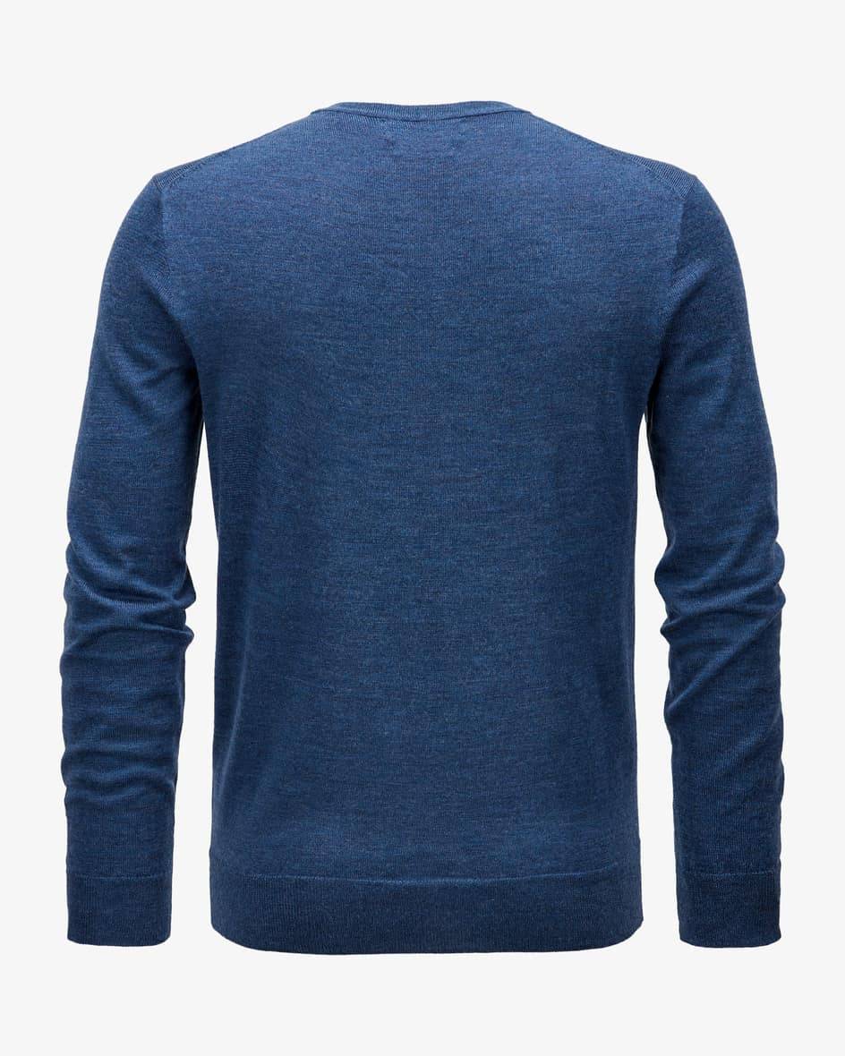 Polo Ralph Lauren Pullover Slim Fit