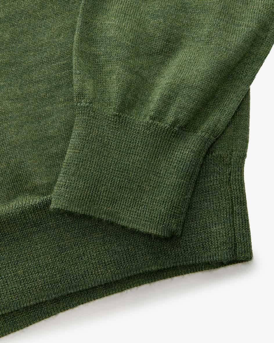 Polo Ralph Lauren Pullover Slim Fit