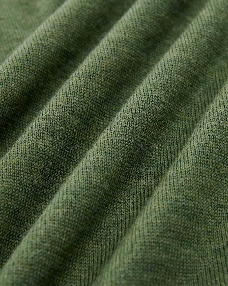 Polo Ralph Lauren Pullover Slim Fit