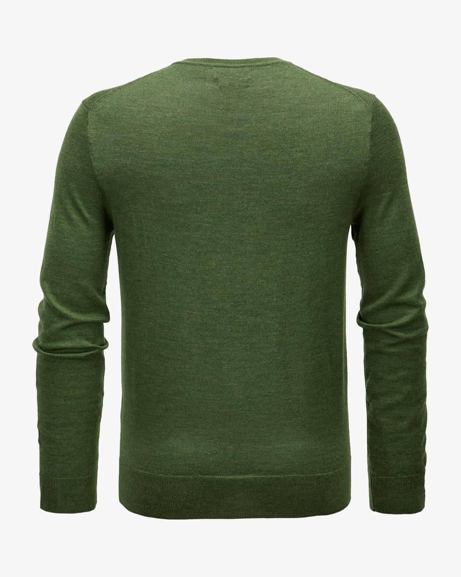 Polo Ralph Lauren Pullover Slim Fit