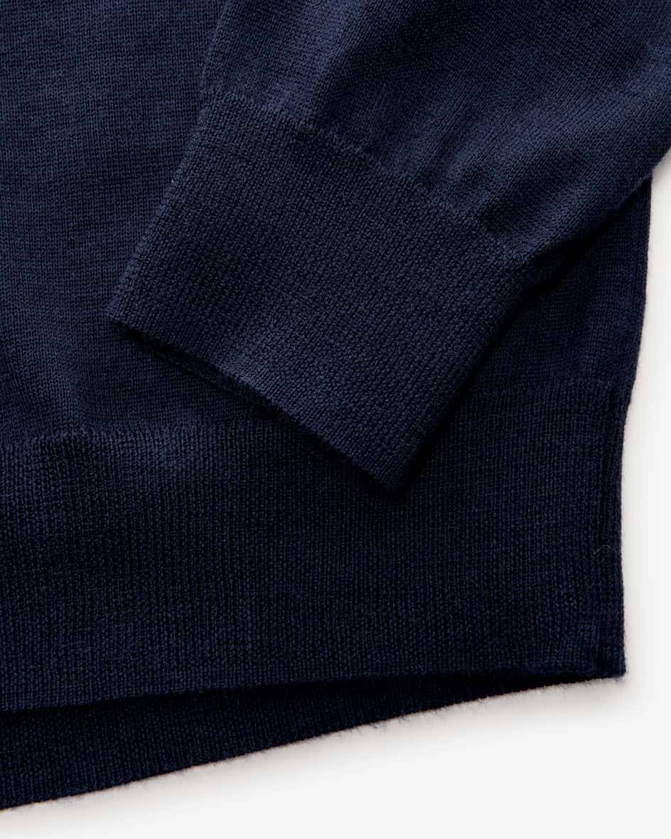 Polo Ralph Lauren Pullover Slim Fit