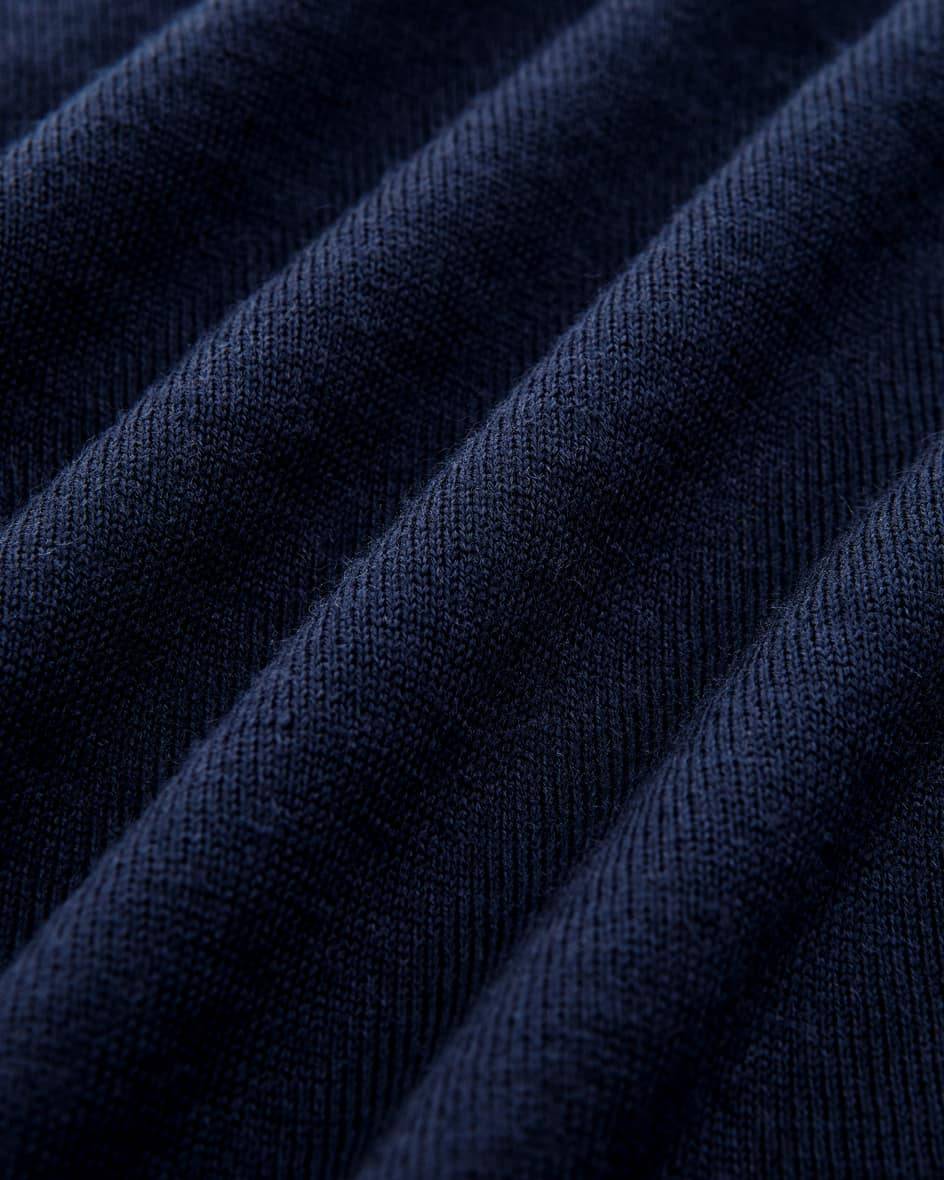 Polo Ralph Lauren Pullover Slim Fit