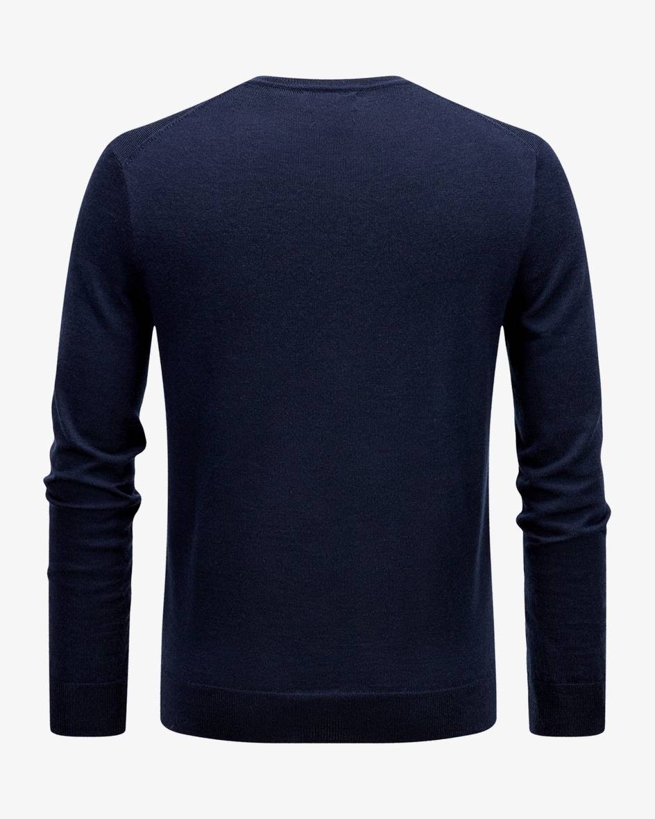 Polo Ralph Lauren Pullover Slim Fit
