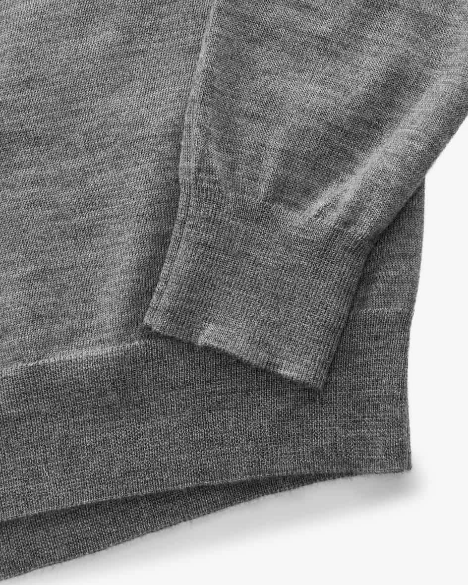 Polo Ralph Lauren Pullover Slim Fit