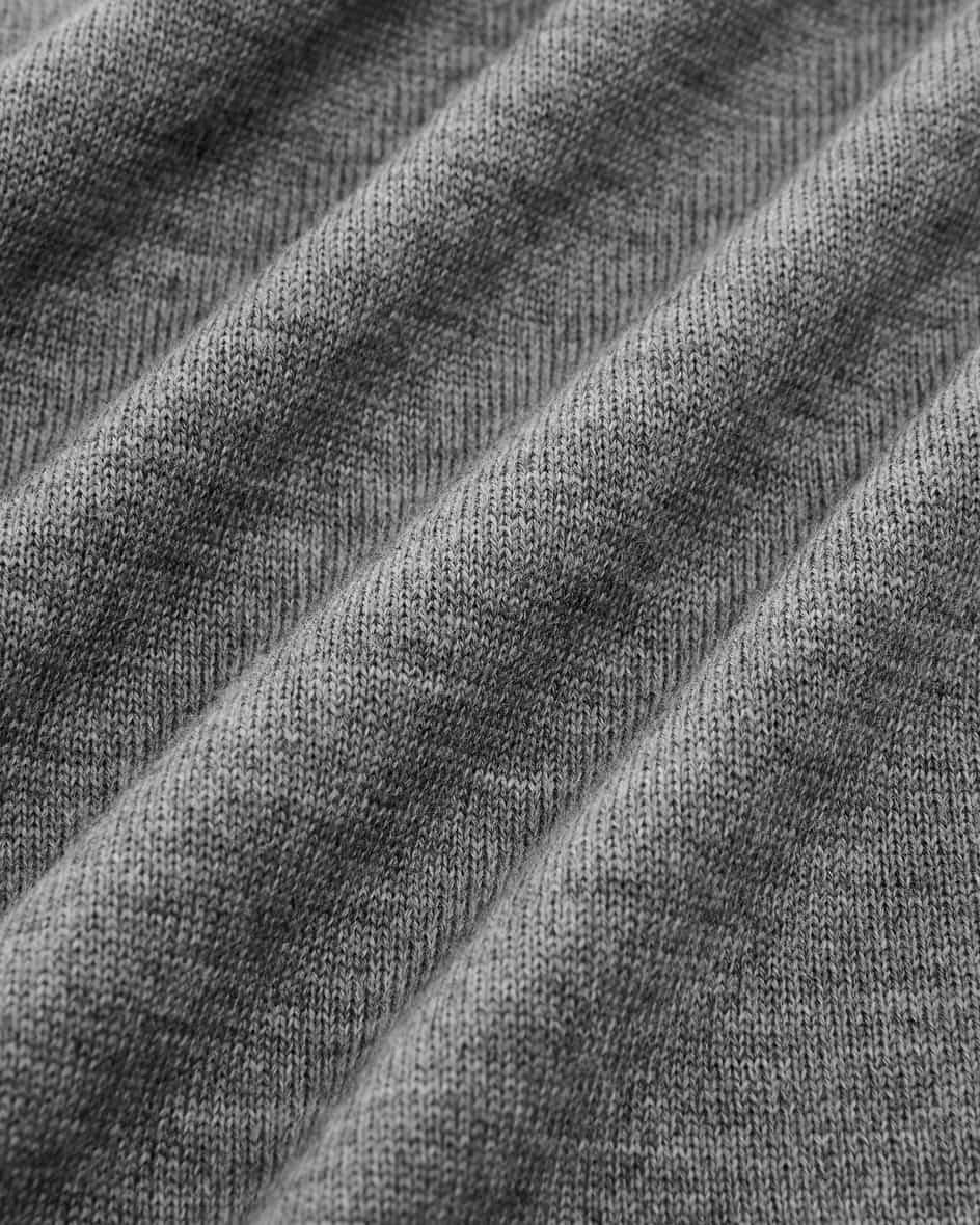 Polo Ralph Lauren Pullover Slim Fit