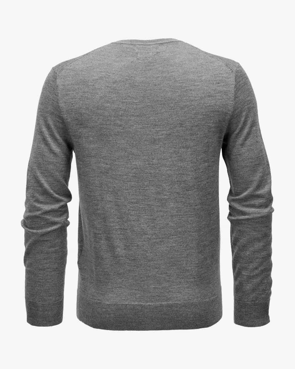 Polo Ralph Lauren Pullover Slim Fit