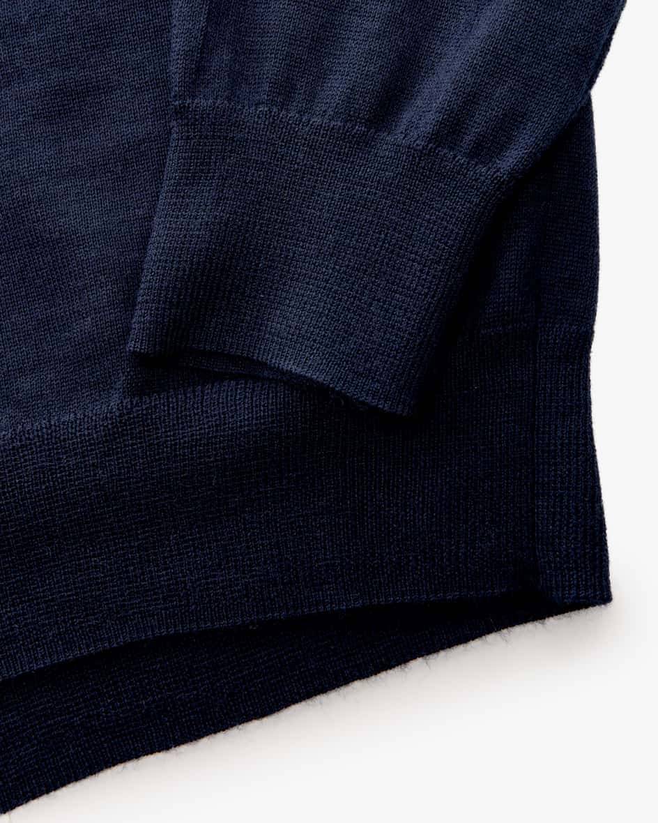 Polo Ralph Lauren Pullover Slim Fit