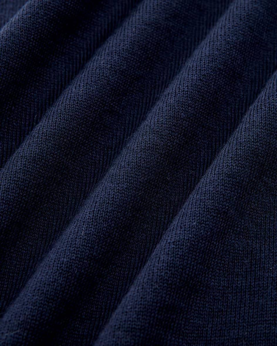 Polo Ralph Lauren Pullover Slim Fit