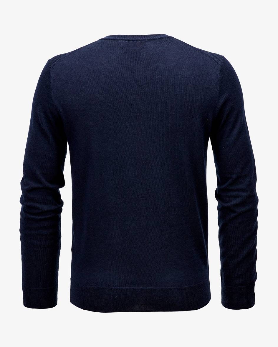 Polo Ralph Lauren Pullover Slim Fit