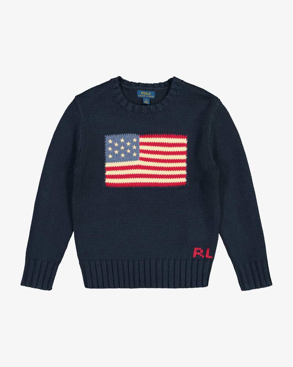 Polo Ralph Lauren Pullover