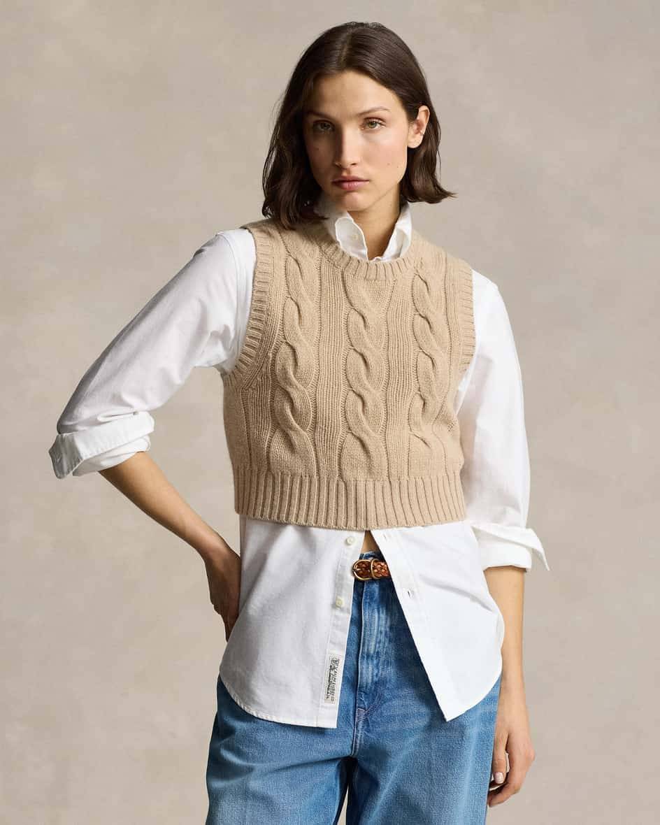 Polo Ralph Lauren Pullunder