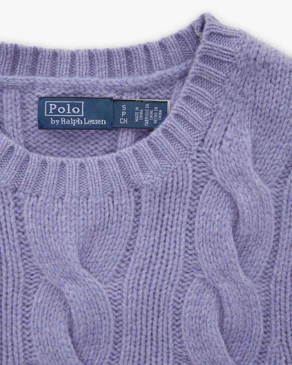 Polo Ralph Lauren Pullunder