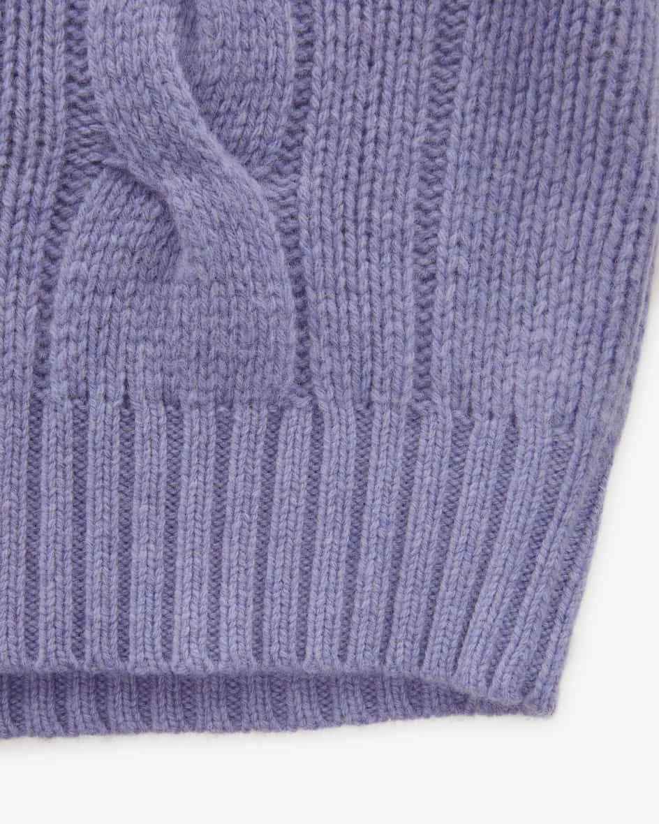 Polo Ralph Lauren Pullunder