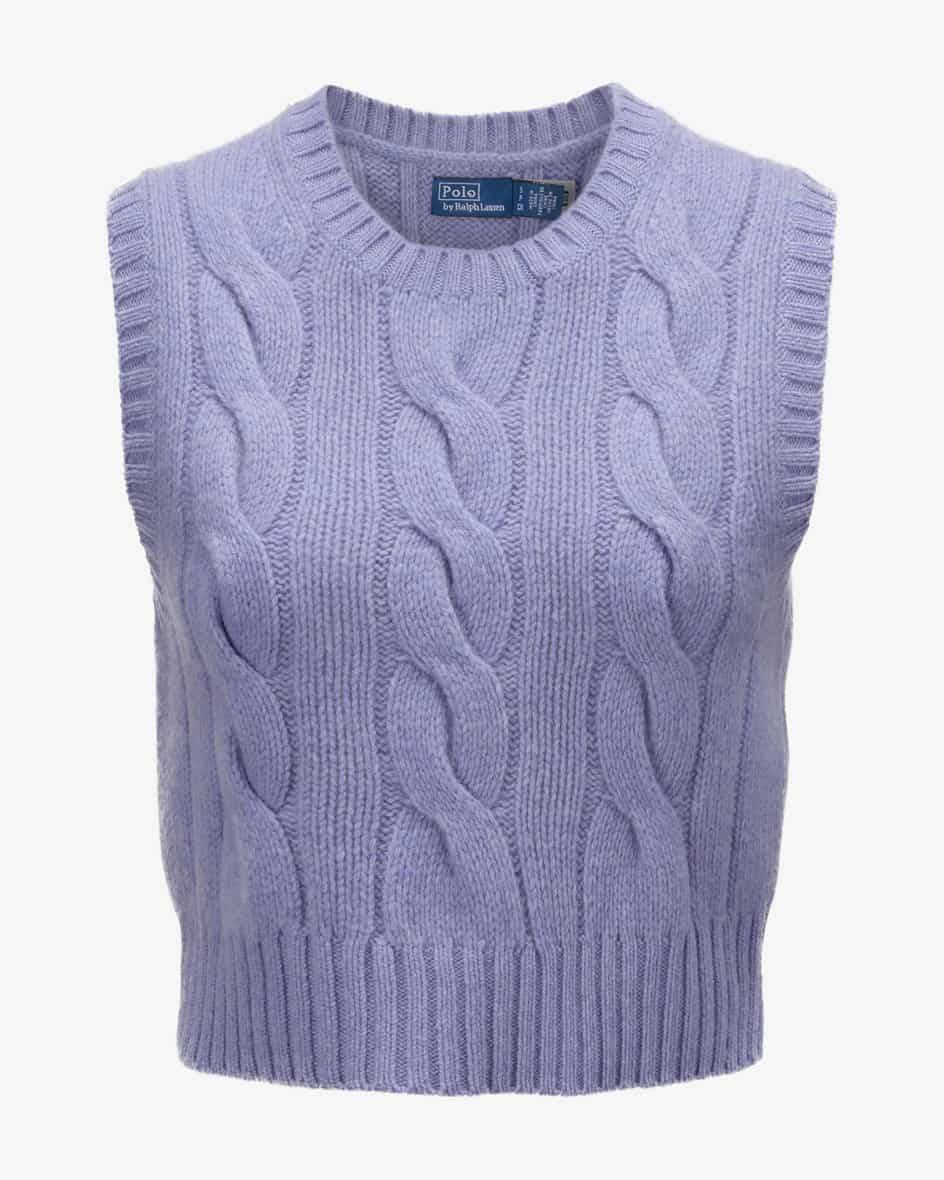 Polo Ralph Lauren Pullunder