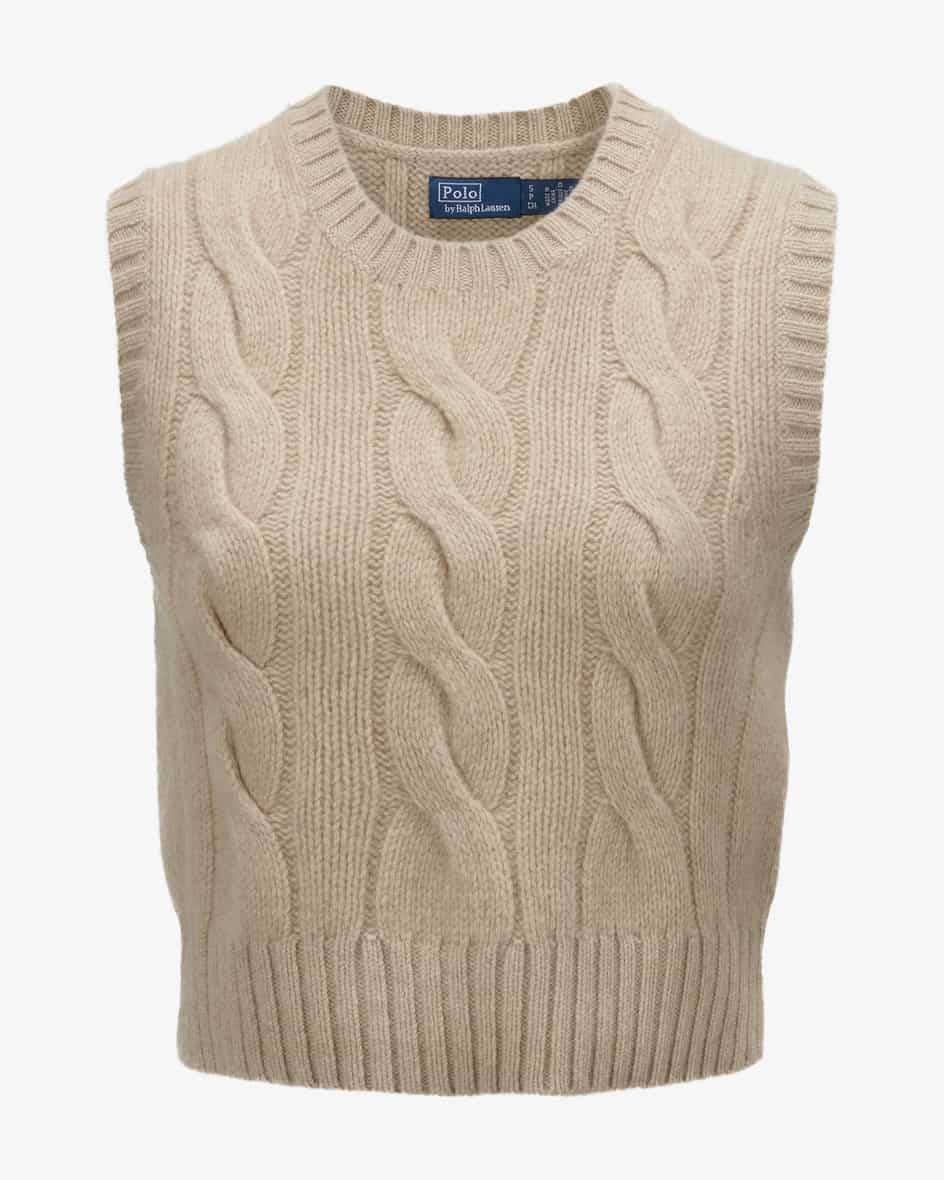 Polo Ralph Lauren Pullunder