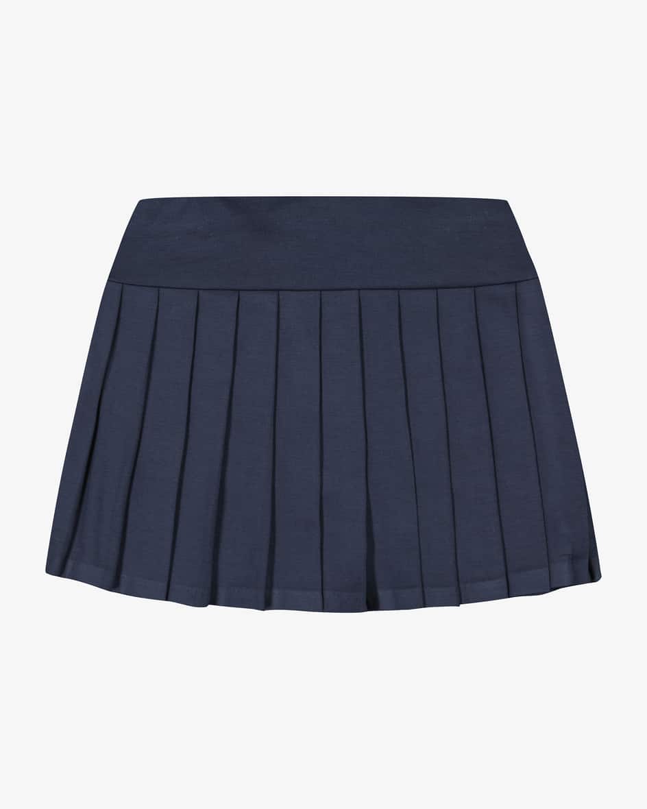 Polo Ralph Lauren Rock