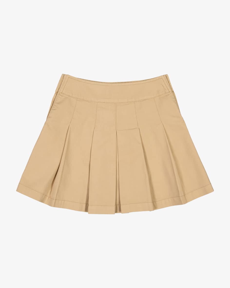 Polo Ralph Lauren Rock