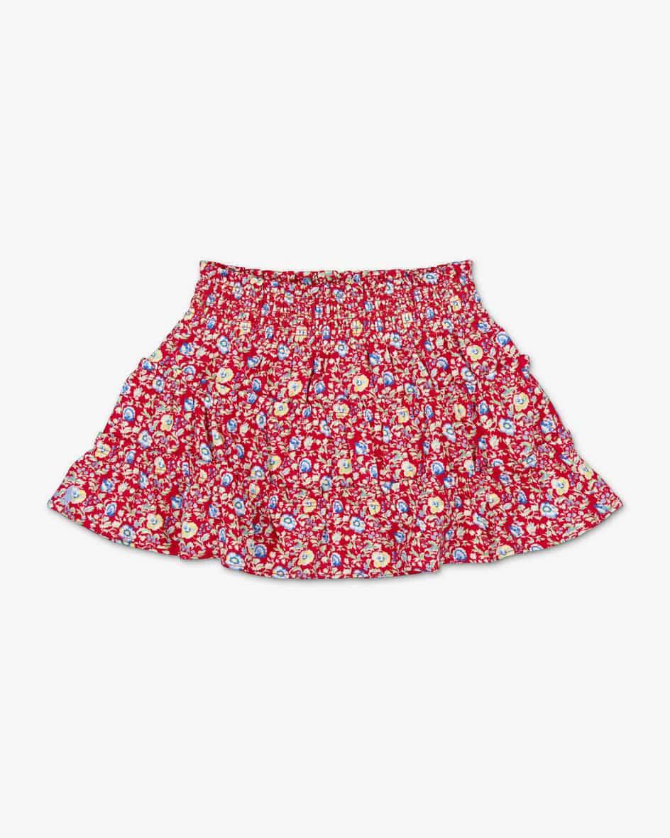 Polo Ralph Lauren Rock