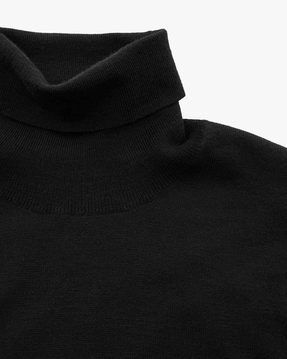 Polo Ralph Lauren Rollkragenpullover