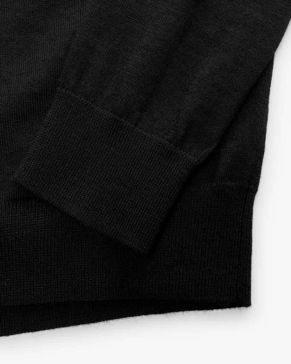 Polo Ralph Lauren Rollkragenpullover