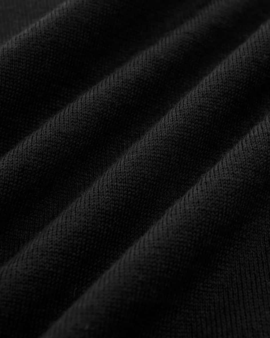 Polo Ralph Lauren Rollkragenpullover