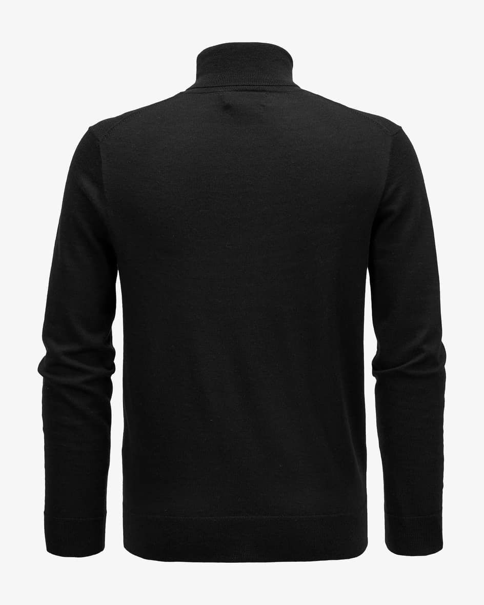 Polo Ralph Lauren Rollkragenpullover