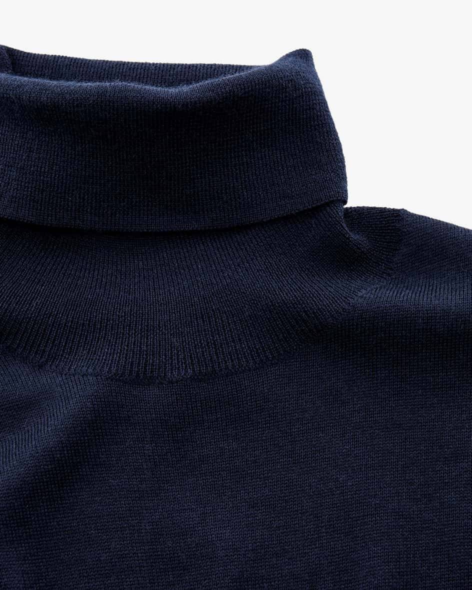 Polo Ralph Lauren Rollkragenpullover
