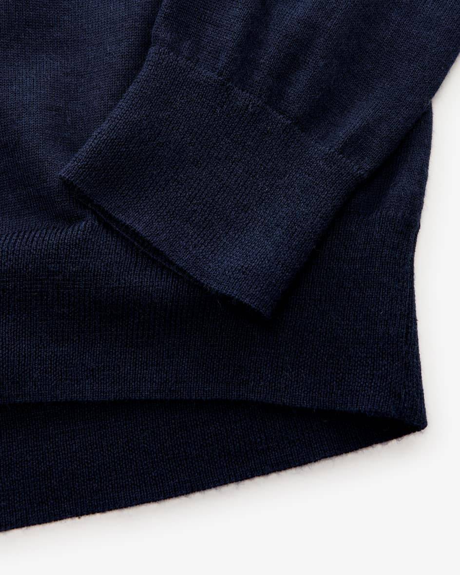 Polo Ralph Lauren Rollkragenpullover