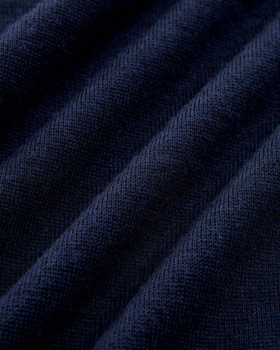 Polo Ralph Lauren Rollkragenpullover