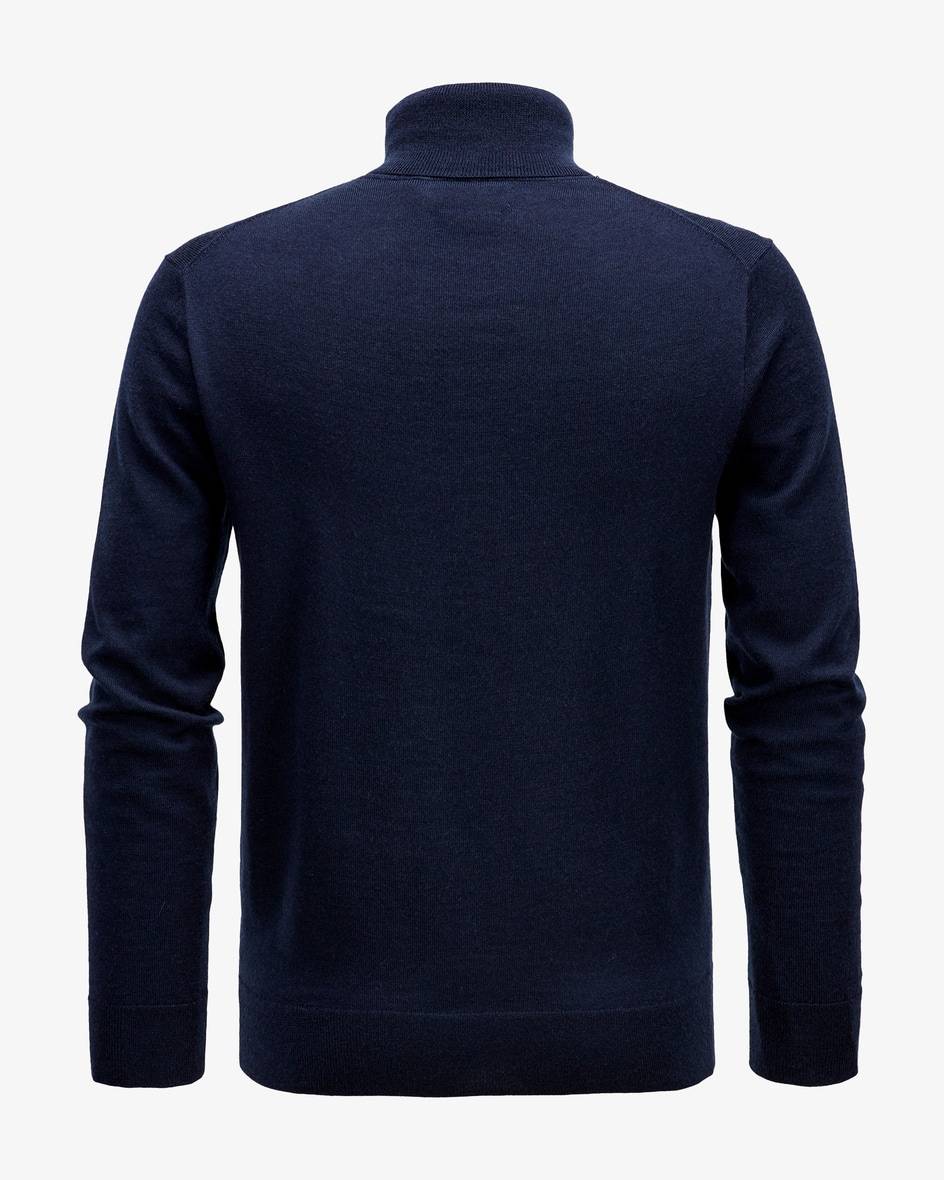 Polo Ralph Lauren Rollkragenpullover
