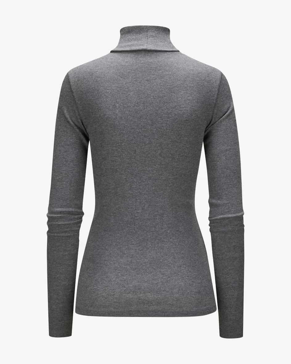 Polo Ralph Lauren Rollkragenpullover