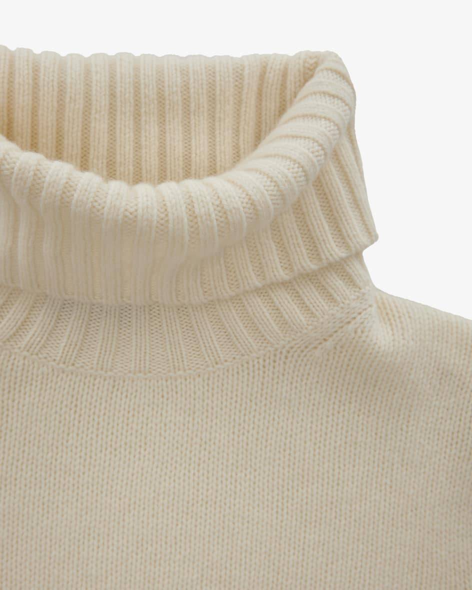 Polo Ralph Lauren Rollkragenpullover