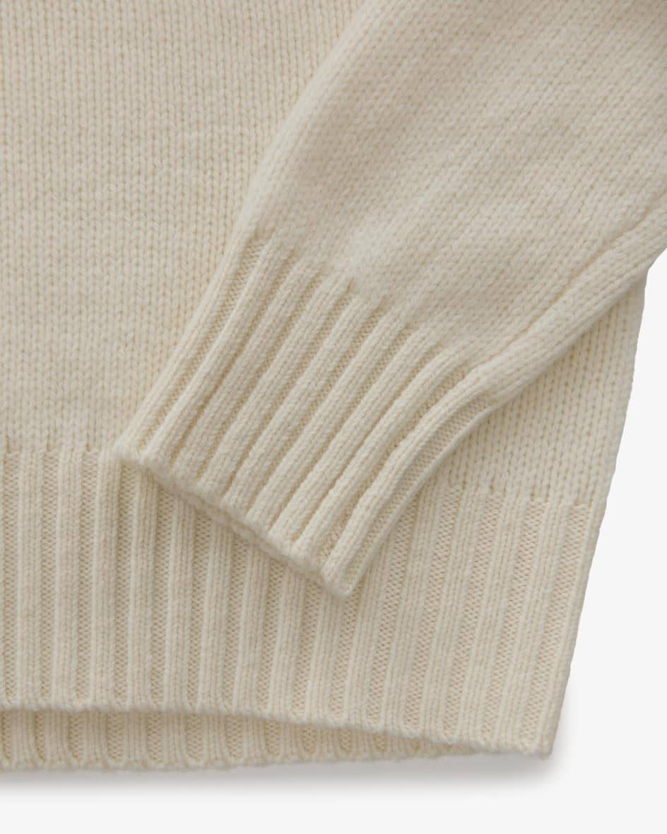 Polo Ralph Lauren Rollkragenpullover