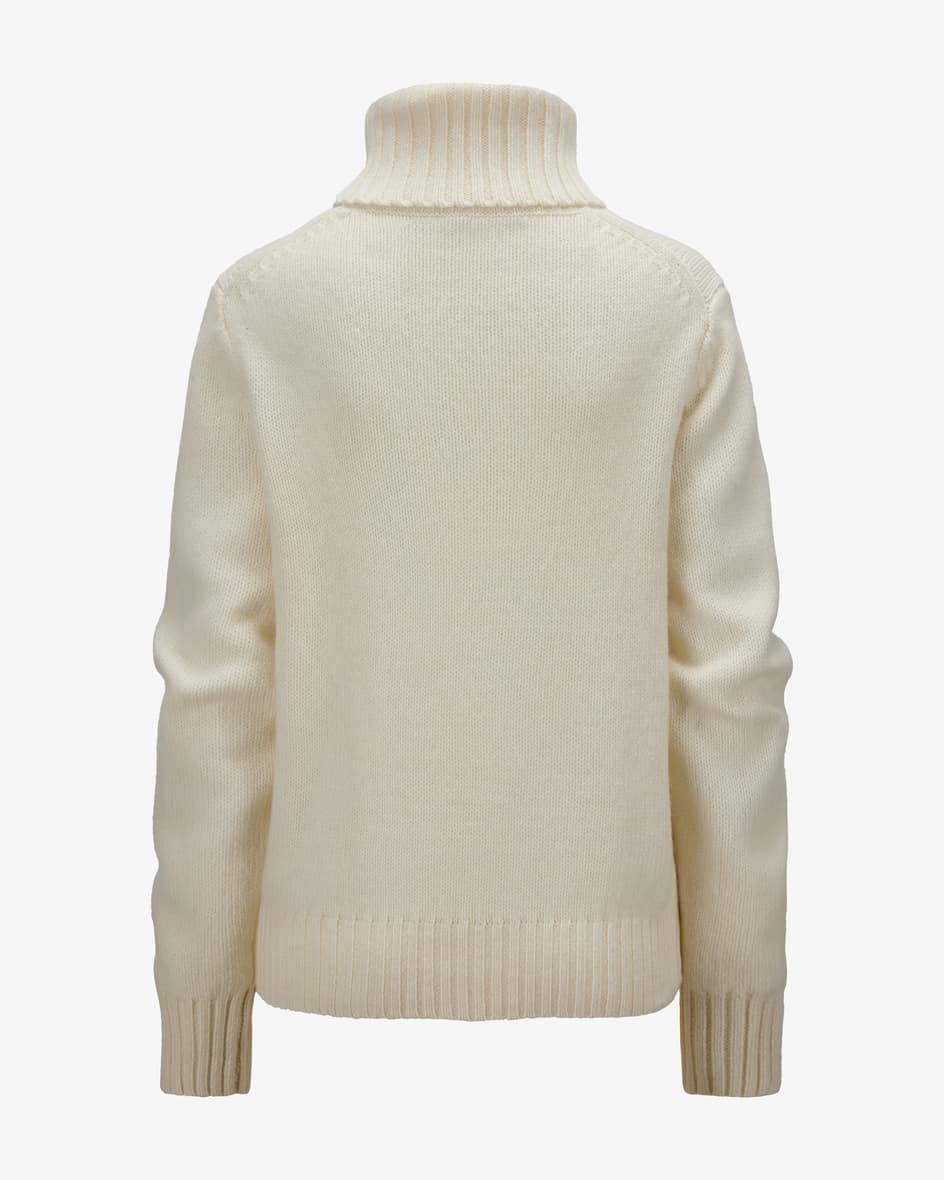 Polo Ralph Lauren Rollkragenpullover