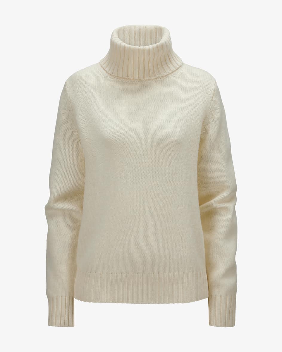 Polo Ralph Lauren Rollkragenpullover