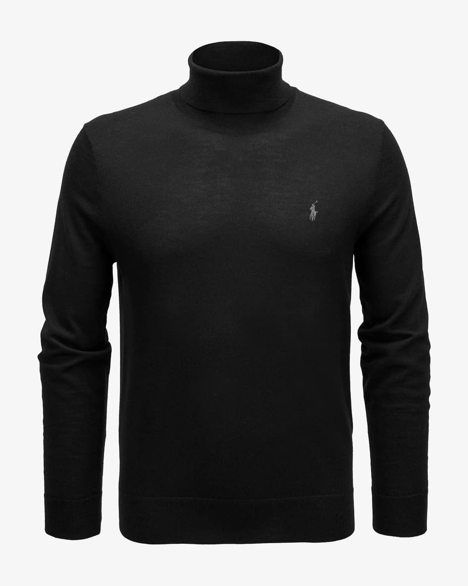 Polo Ralph Lauren Rollkragenpullover
